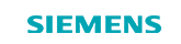 Partner 3