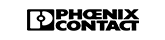 Partner2
