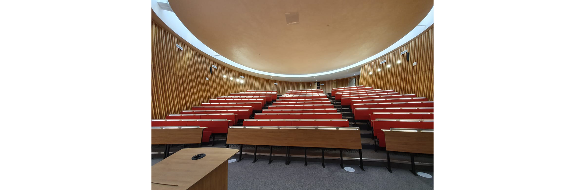 Japanese University