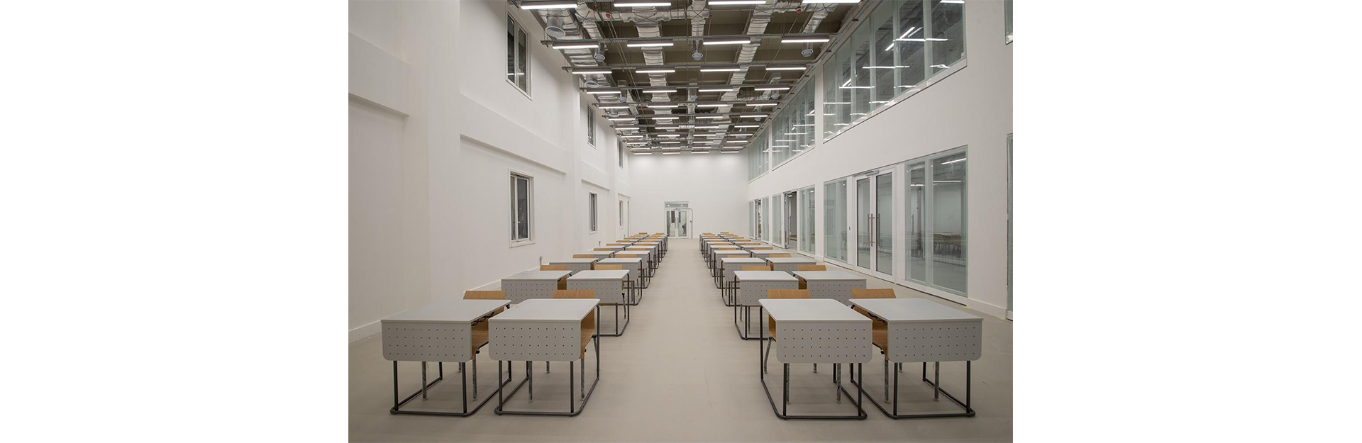 Japanese University