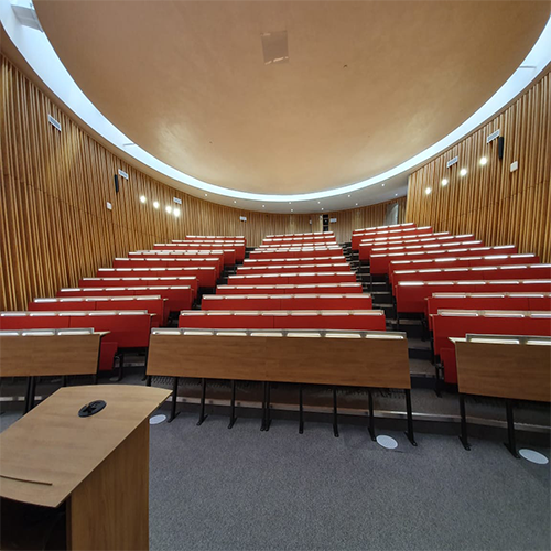 Japanese University