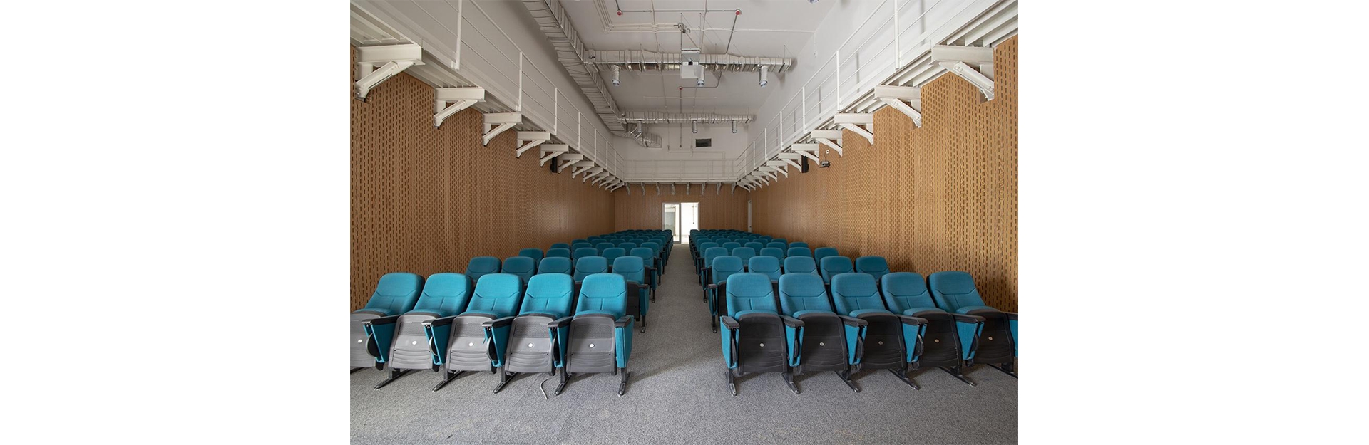 Japanese University