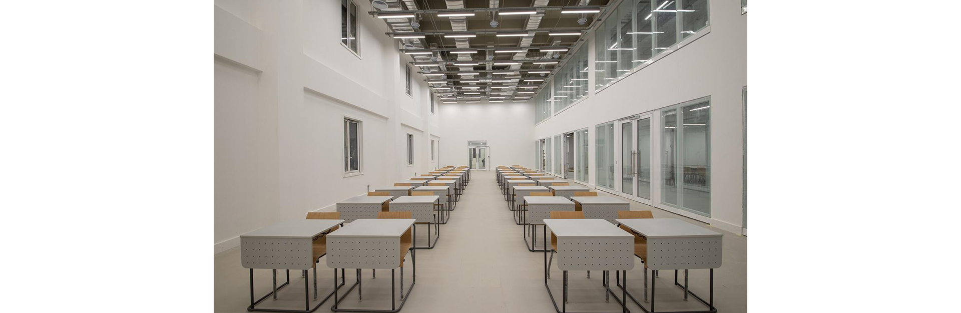 Japanese University