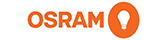 Osram