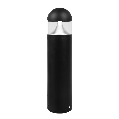 Bollard