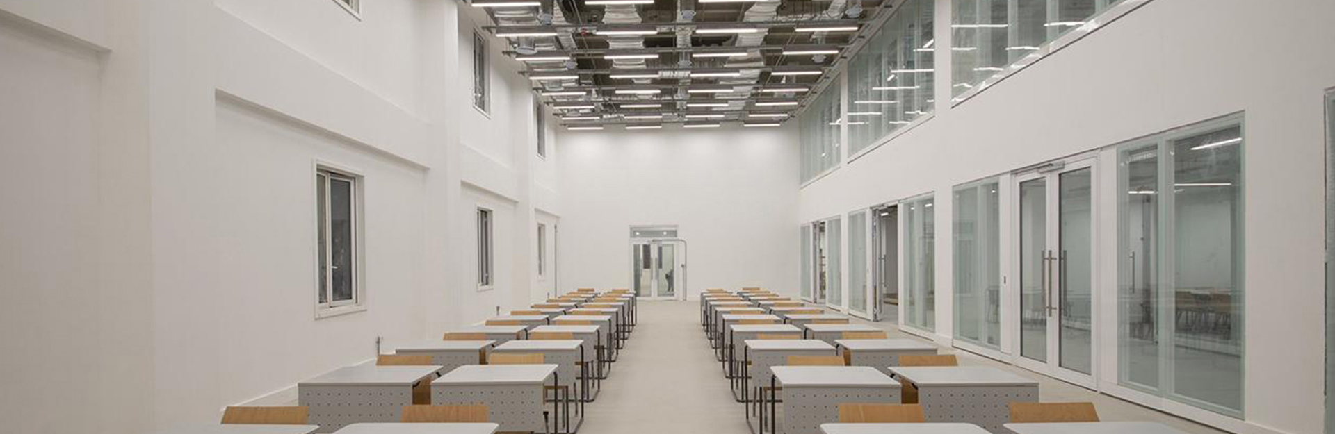 Japanese University