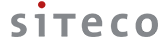 Siteco