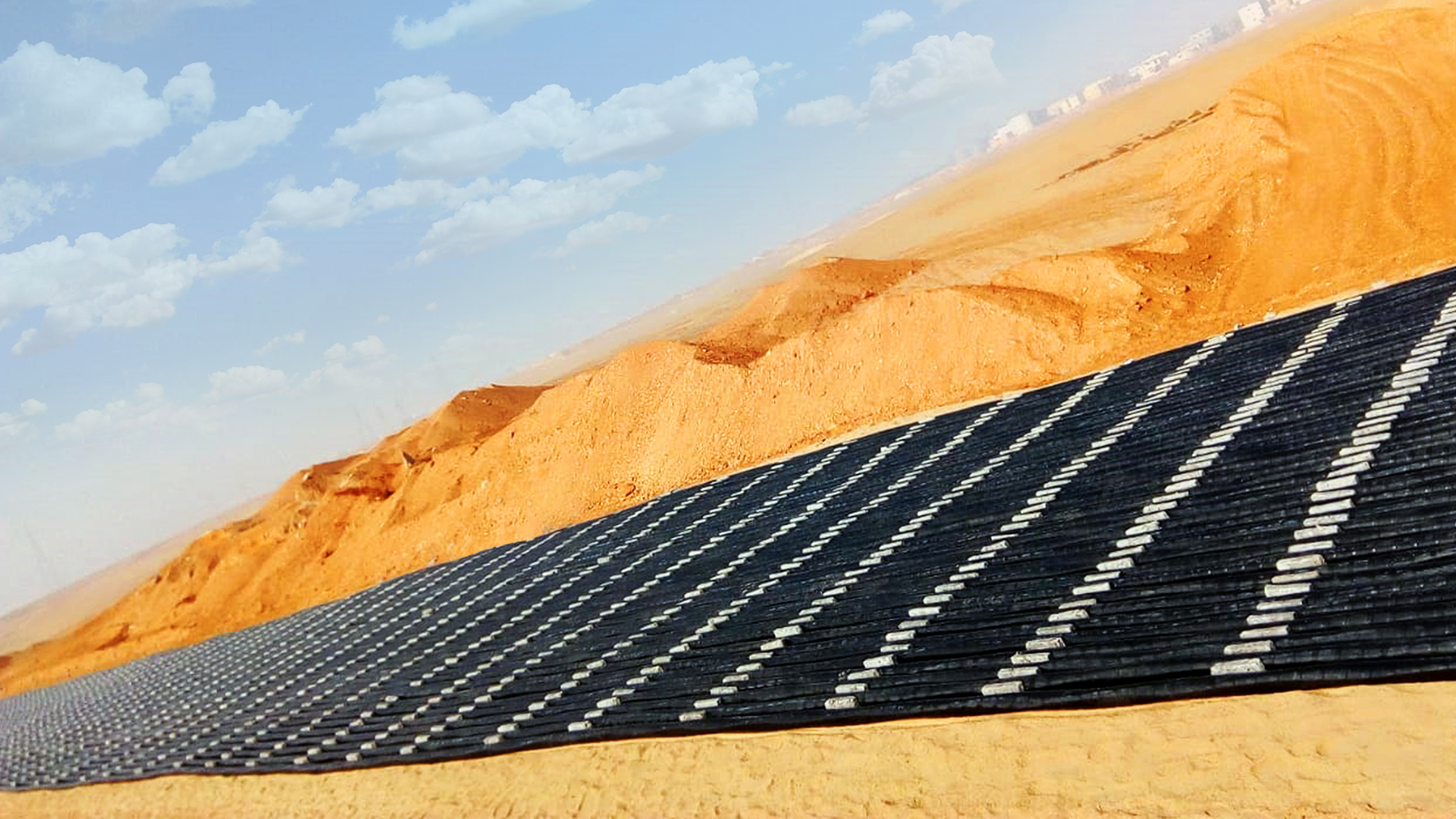 Motawreen in Tenth of Ramadan