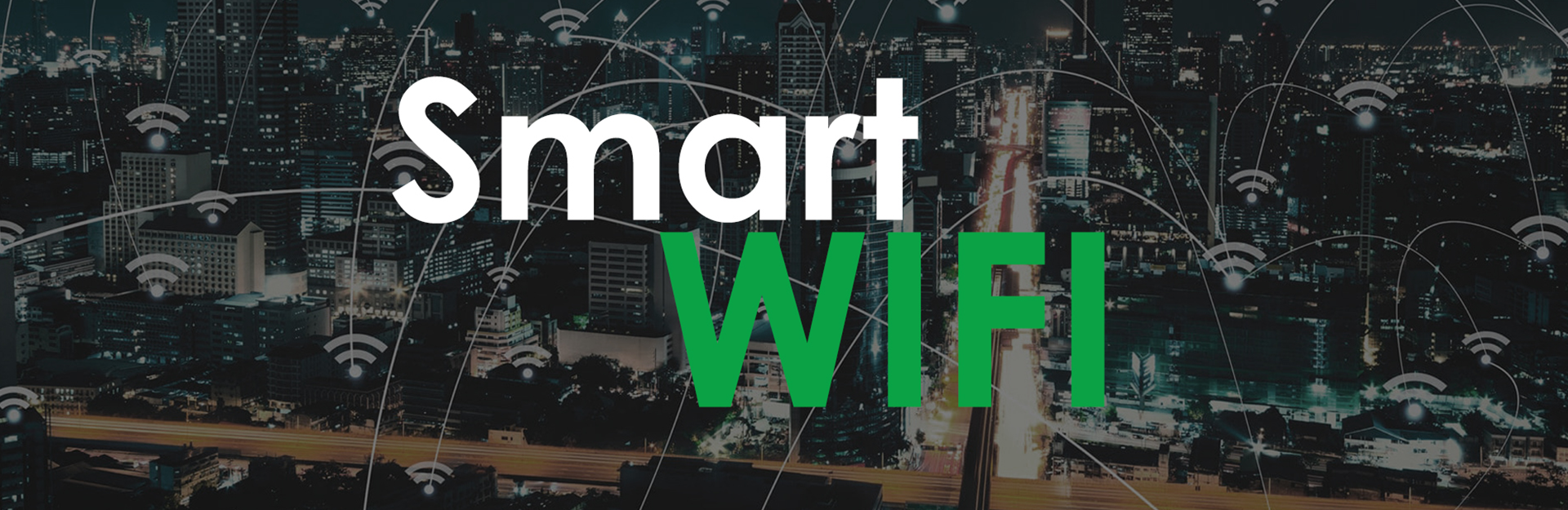 Smart Pole