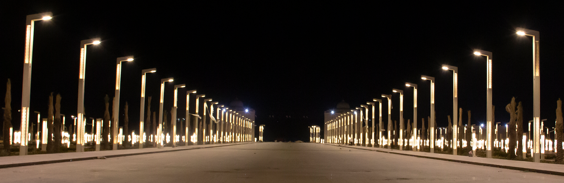 Maser Mosque