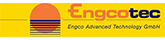 Engotec