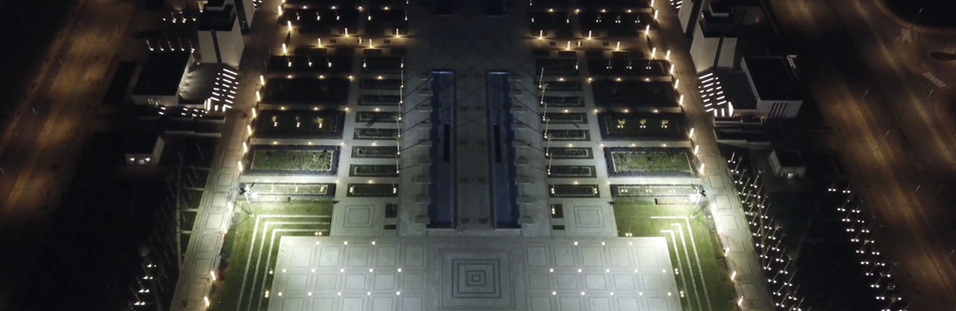 National Plaza