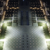 National Plaza