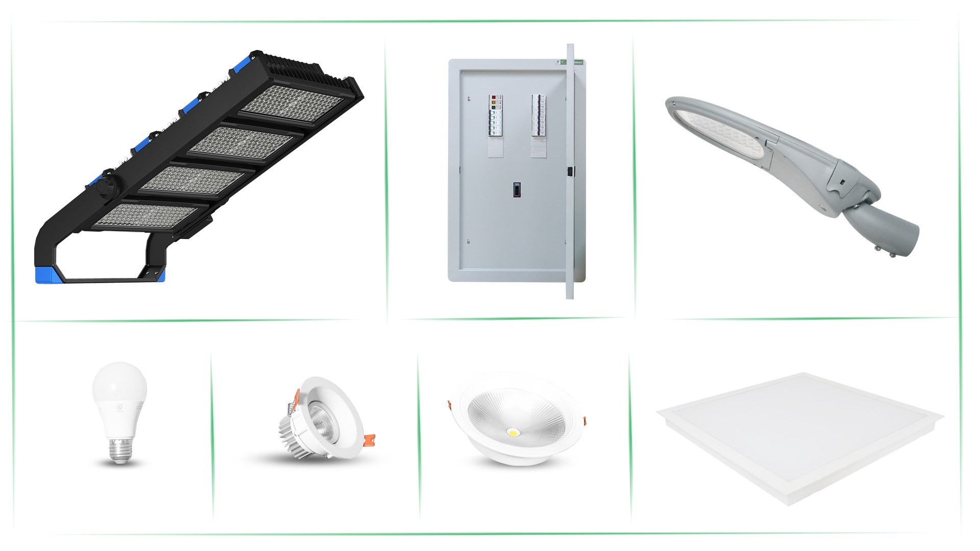 Products