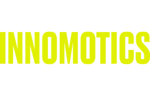 INNOMOTICS